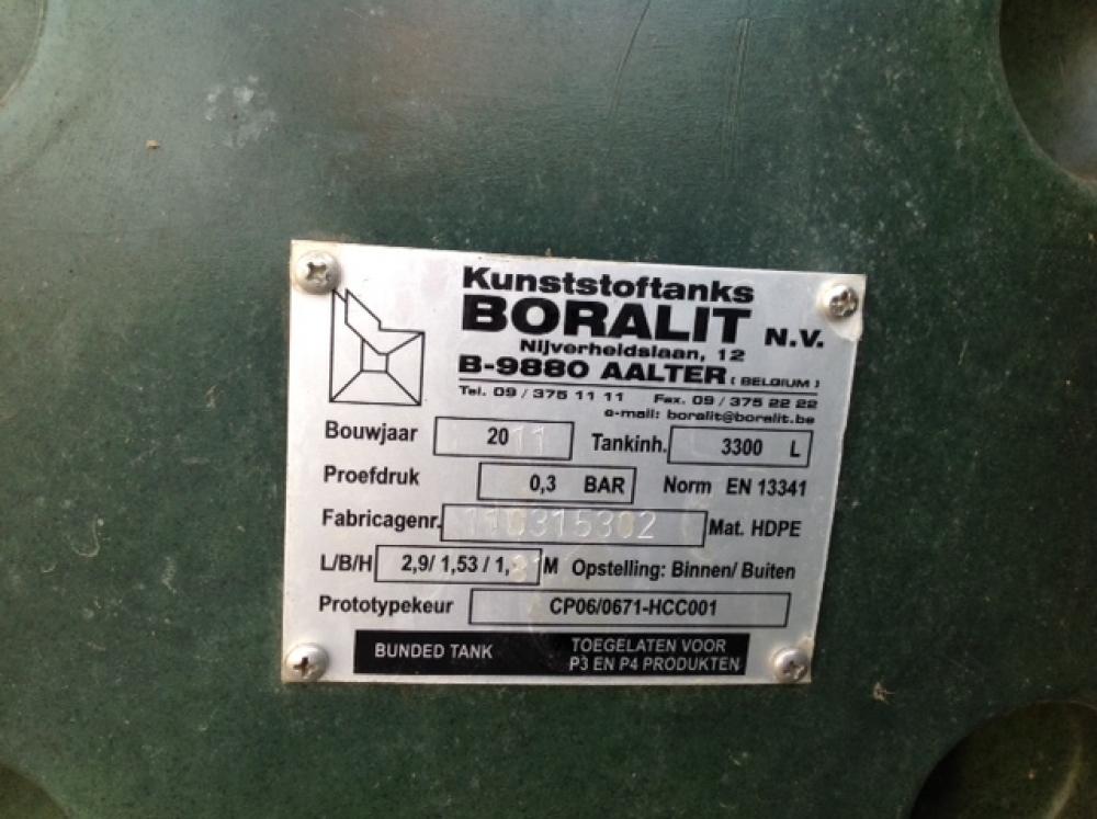 citerne, mazout, diesel, 3300, gasoil, boralit, paroi, pistolet, tuyau, automatique