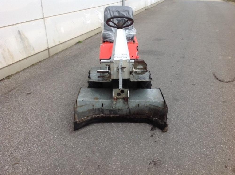nettoyeur, caillebottis, westermann, cleanmeleon, occasion , cm2, honda