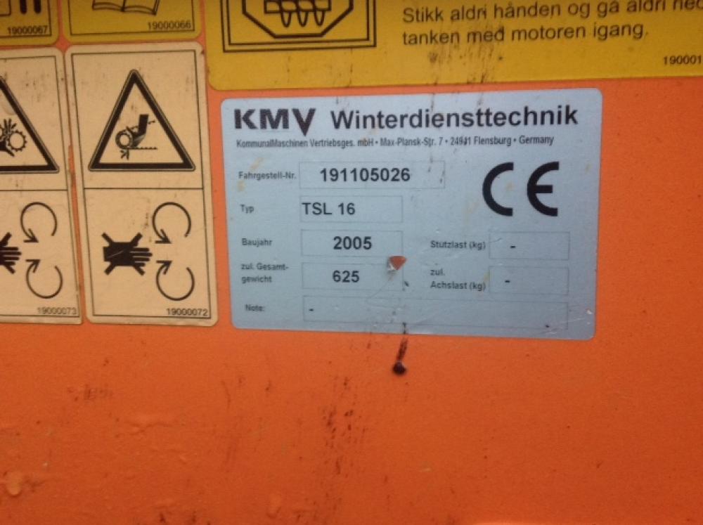 semoir, sel, hiver, neige, kmv, tsl16,