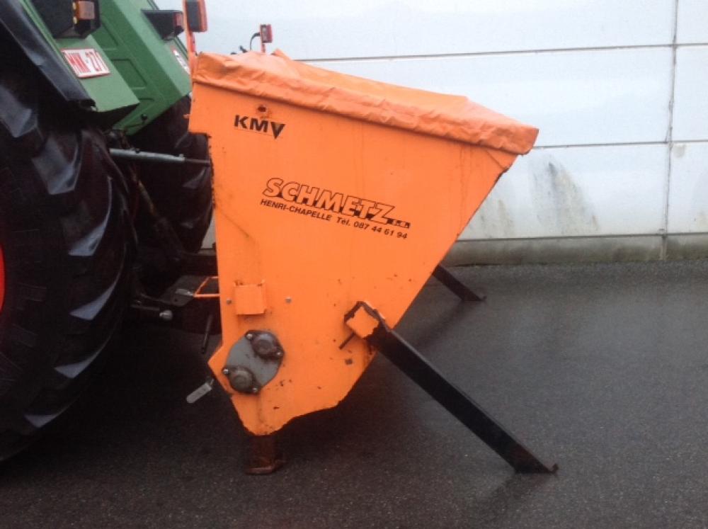 semoir, sel, hiver, neige, kmv, tsl16,
