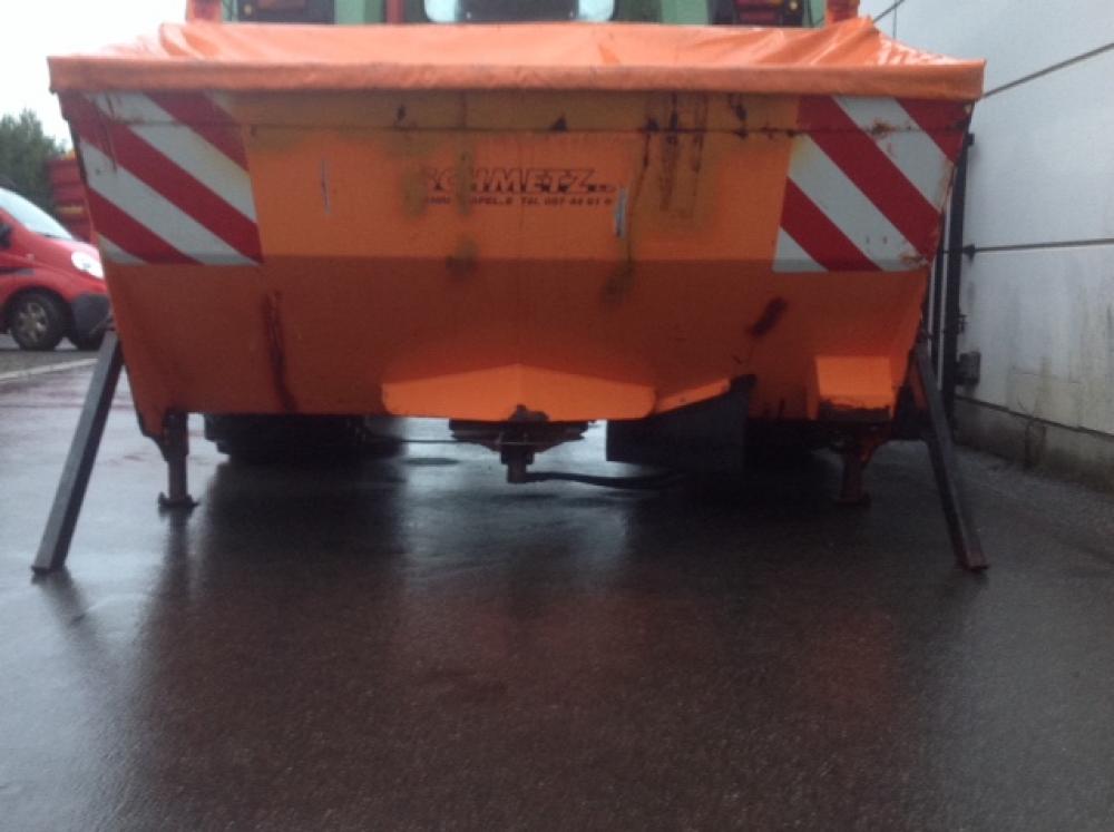 semoir, sel, hiver, neige, kmv, tsl16,