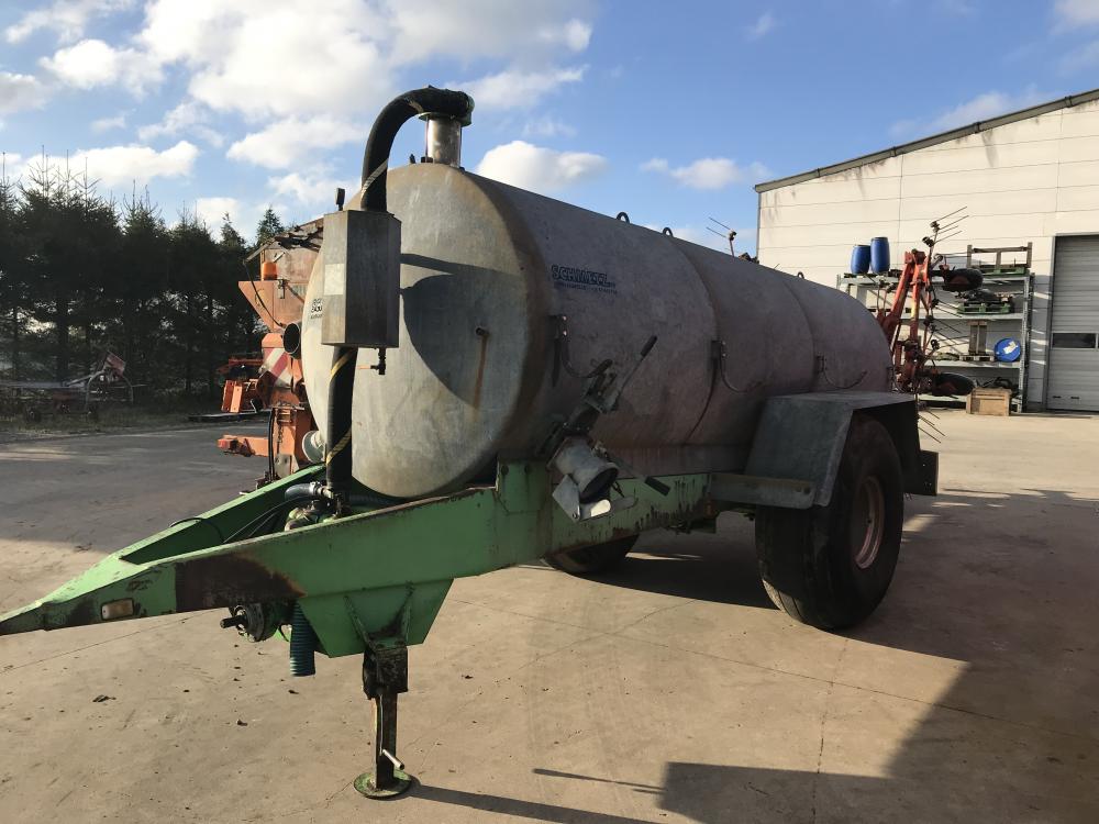 Joskin , tonneau , lisier , cuve , 8000 litres