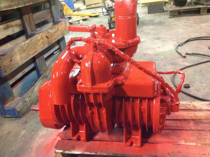 pompe, lisier, mec, bp, jurop, 6500, 8000