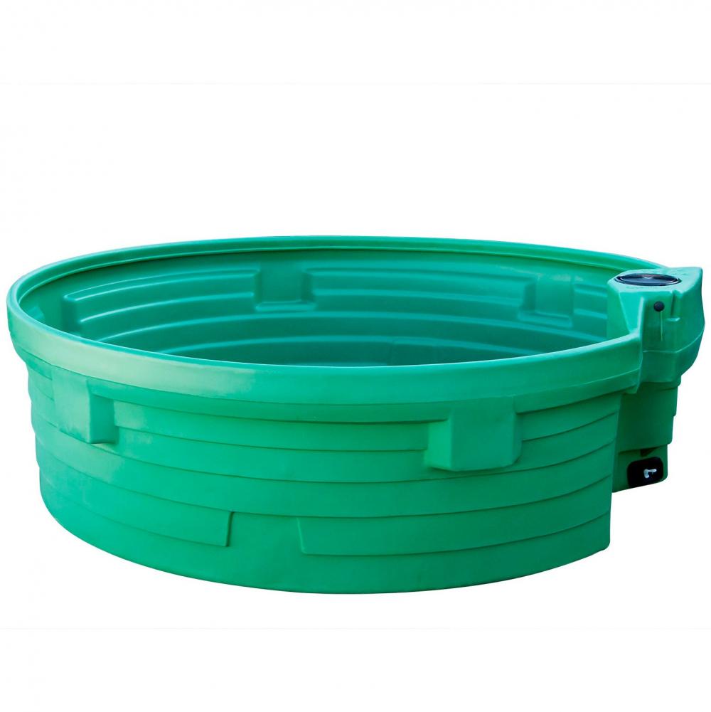 bac, eau, prebac, la buvette, piscine, abreuvoir, capacite