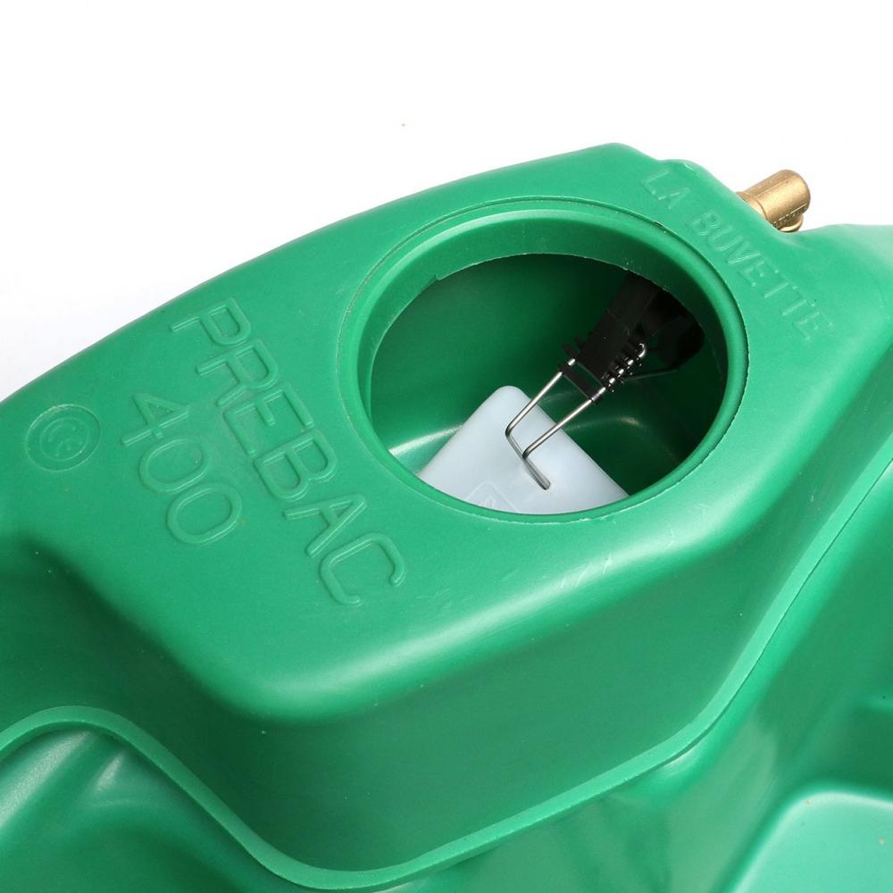 bac, eau, prebac, la buvette, piscine, abreuvoir, capacite