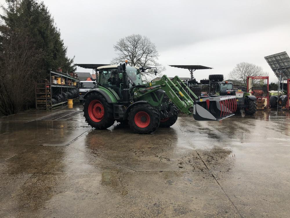 Bac , pélican , euro , 1,80 m , nouveau