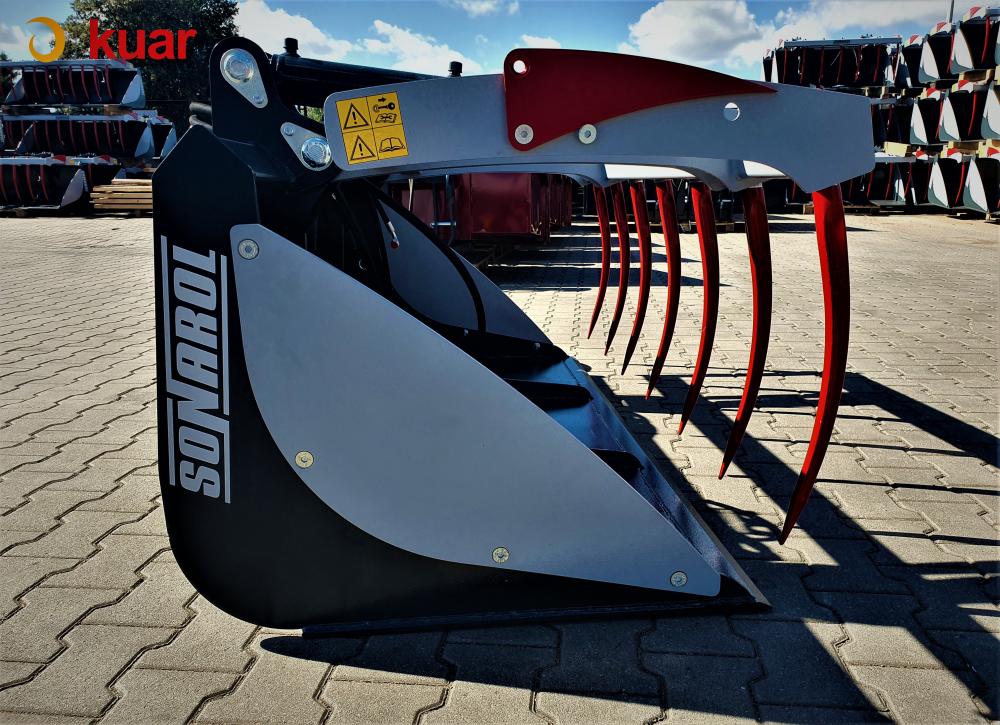 Bac pelican , 1,50 m , euro , de stock