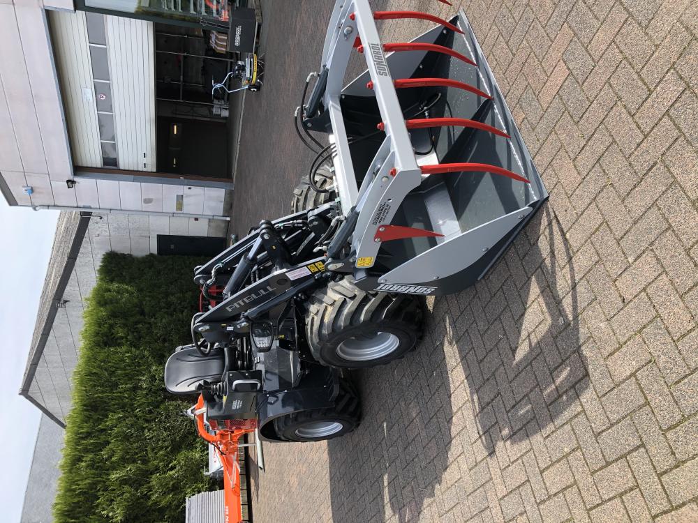 Bac pelican , 1,50 m , euro , de stock