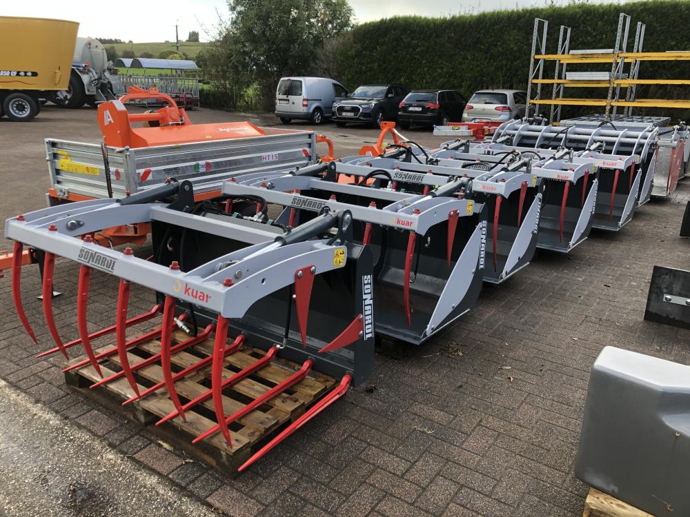 Bac pelican , 1,50 m , euro , de stock