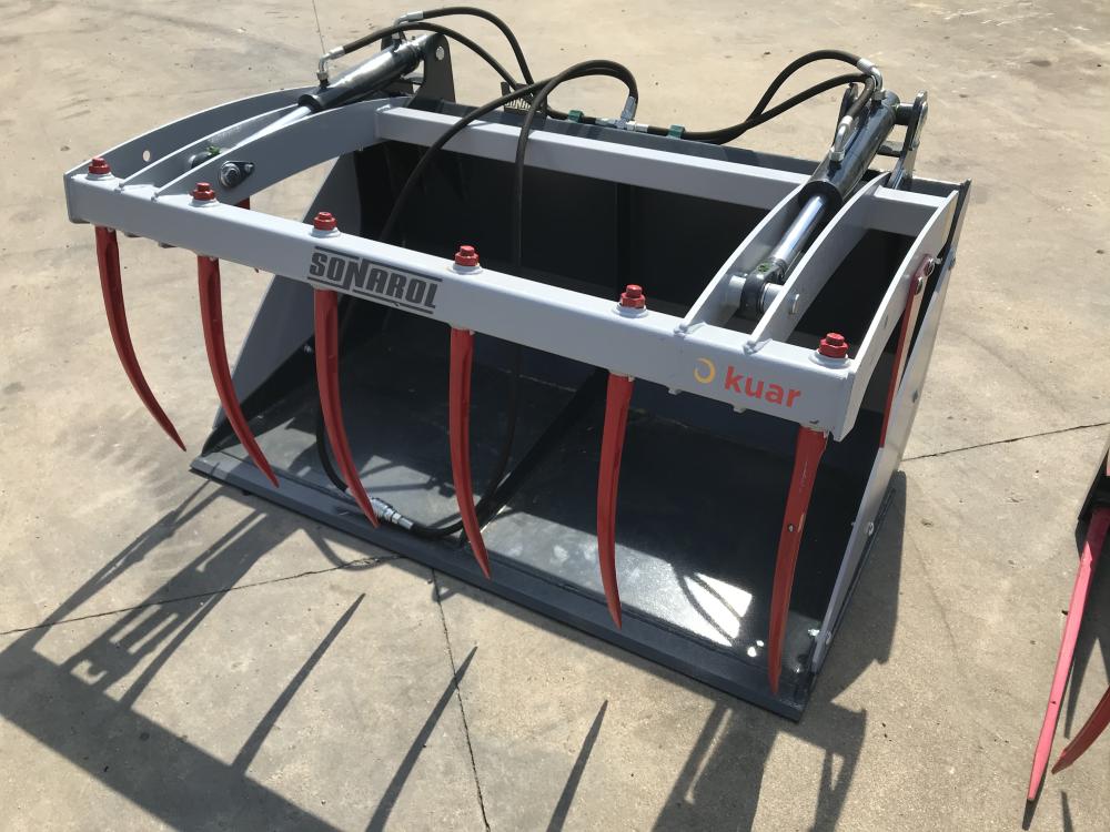 Bac pelican , 1,50 m , euro , de stock