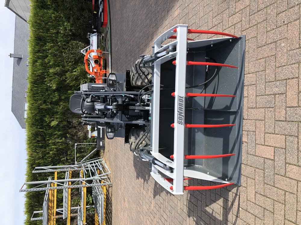 Bac pelican , 1,50 m , euro , de stock