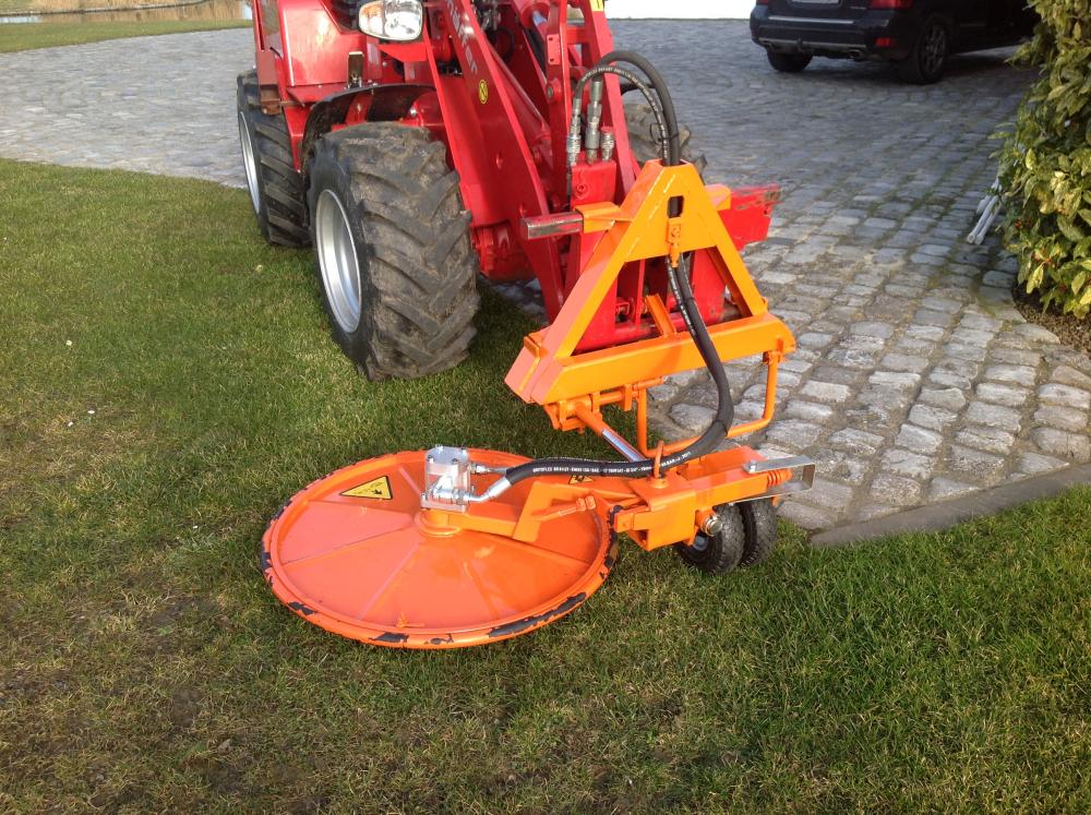 débroussailleuse, haie, rotor, agrimaster, fleau, marteau, rouleau, b500