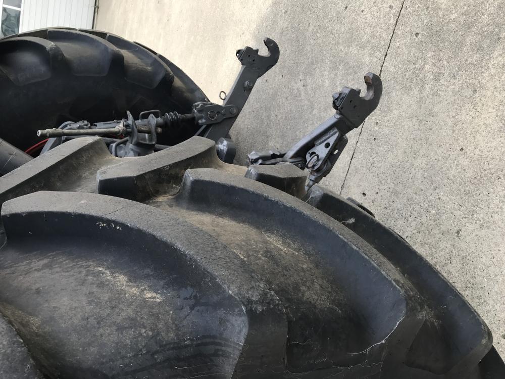 Tracteur , fendt , 720 , vario