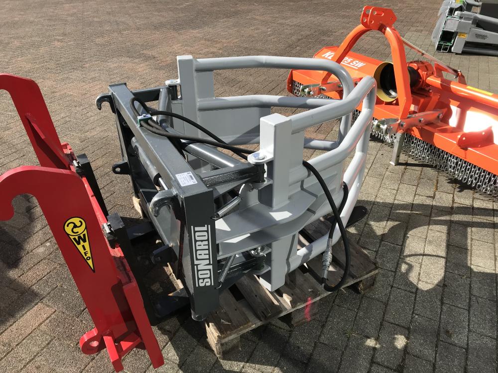 Prince a balle ronde - Euro - Weidemann -de stock