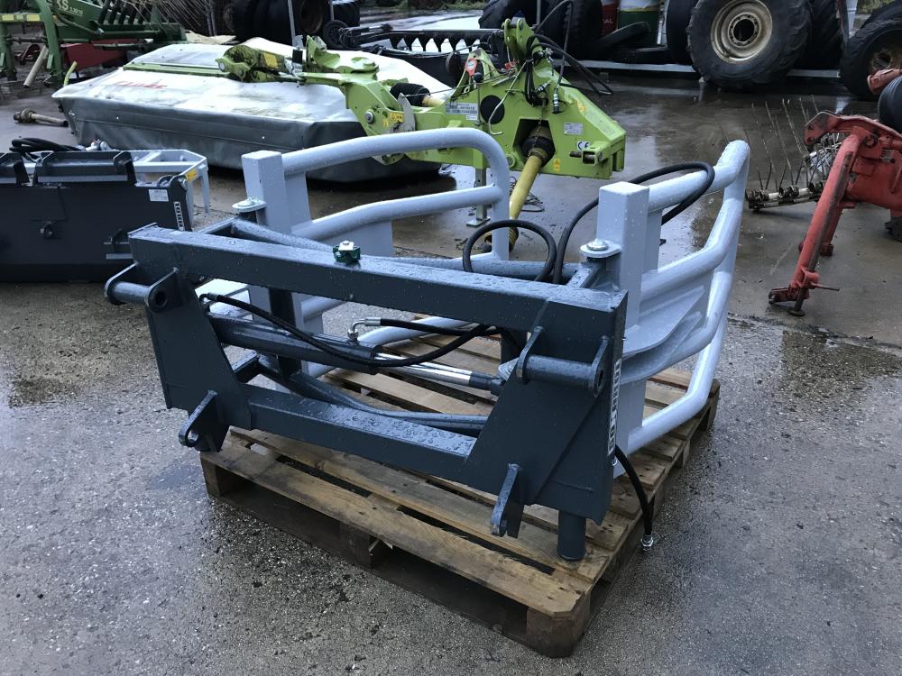 Prince a balle ronde - Euro - Weidemann -de stock