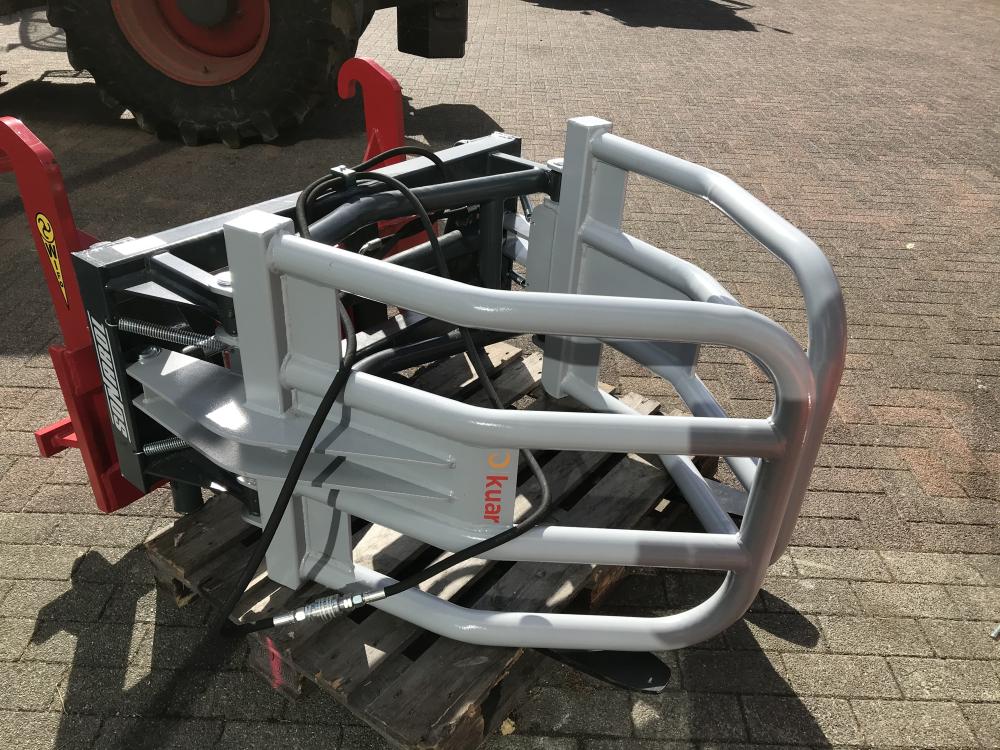 Prince a balle ronde - Euro - Weidemann -de stock
