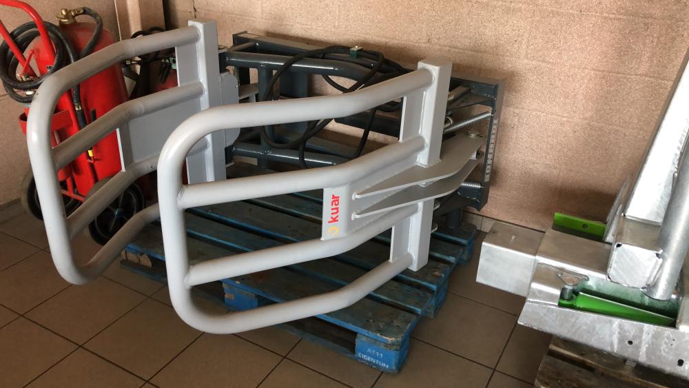 Prince a balle ronde - Euro - Weidemann -de stock