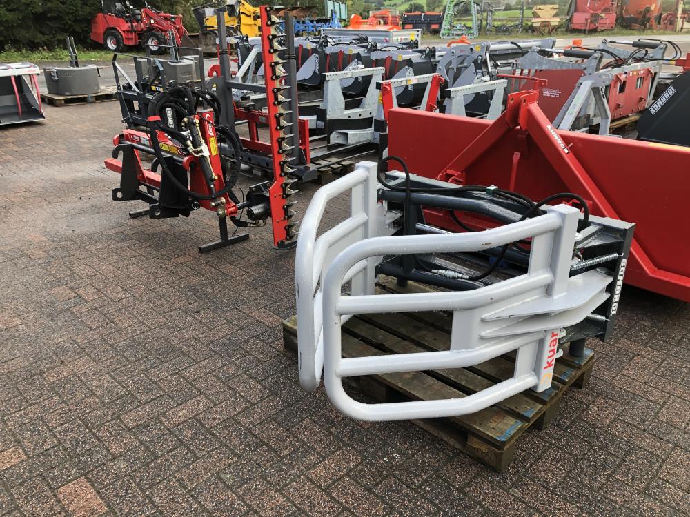 Prince a balle ronde - Euro - Weidemann -de stock