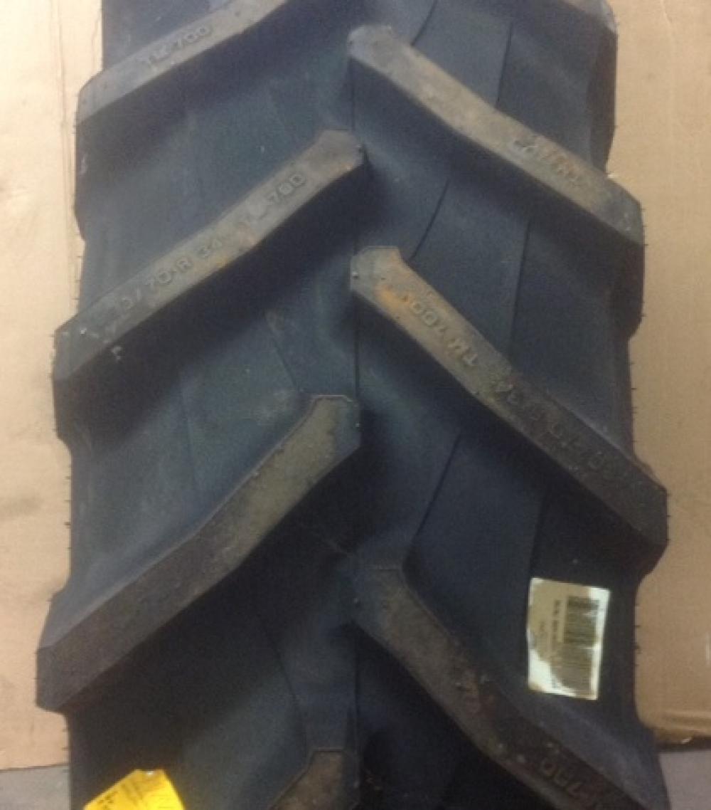 pneu, pirelli, trelleborg, tm700, 169-34, 480/70r34