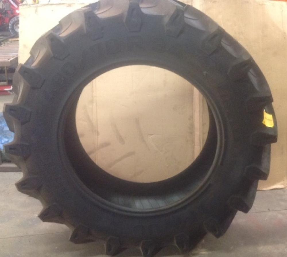 pneu, pirelli, trelleborg, tm700, 169-34, 480/70r34