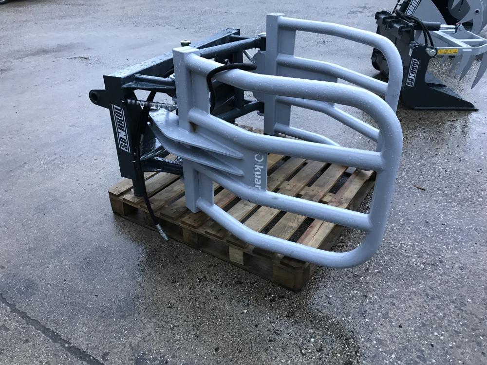 Bac , pelican , 2,20 m , QFIT