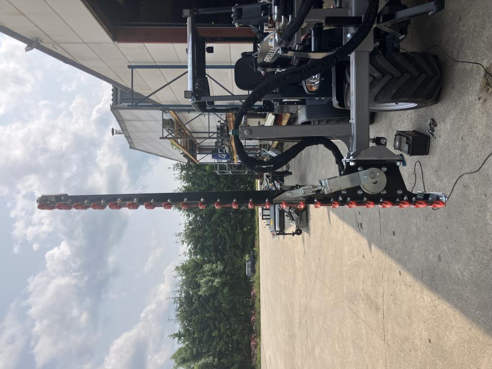 taille haie , 1,80 m , euro - 
