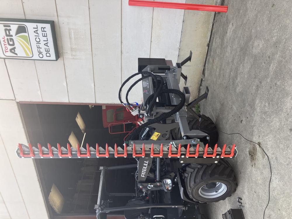 taille haie , 1,80 m , euro - 