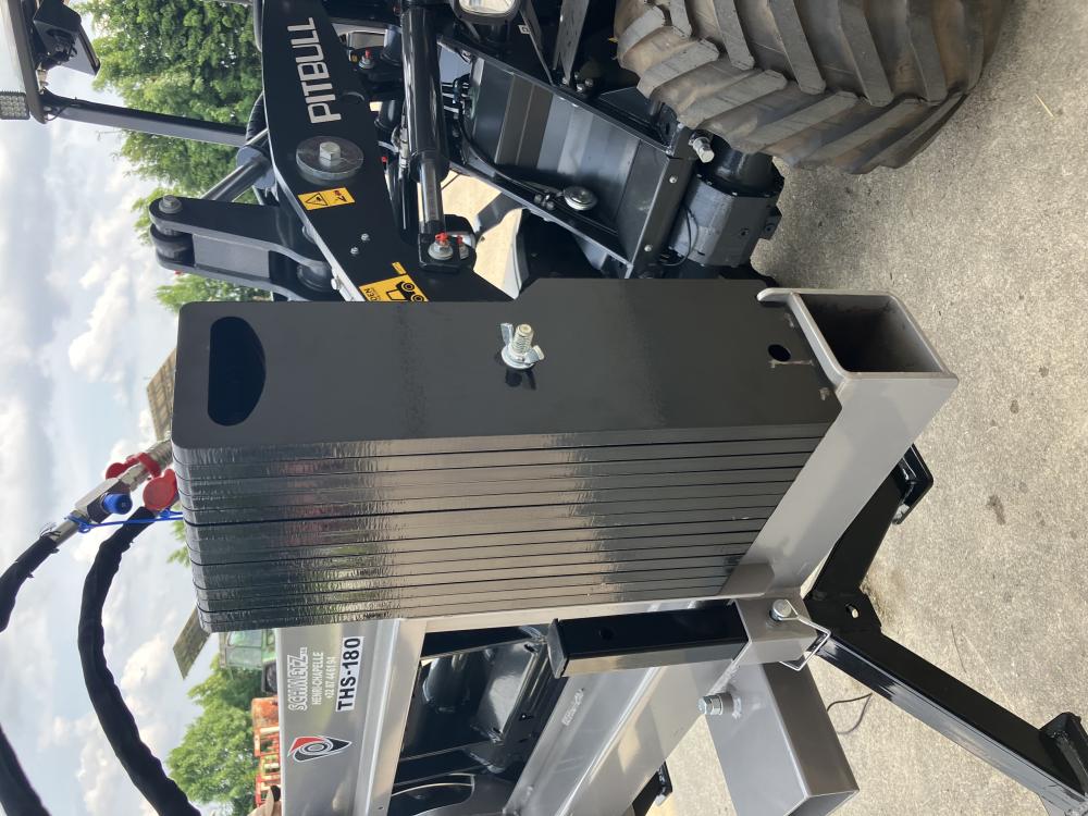 taille haie , 1,80 m , euro - 