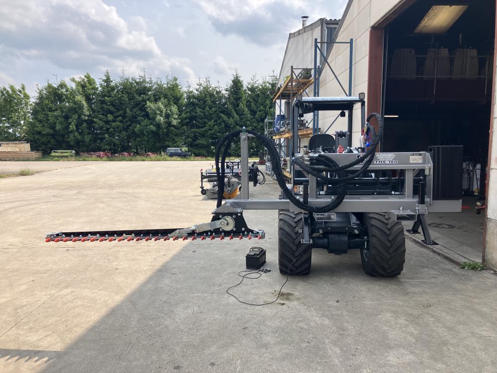 taille haie , 1,80 m , euro - 