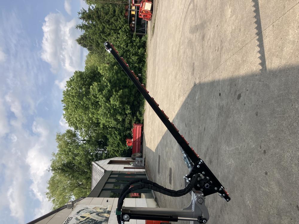 Taille haie - sécateur -