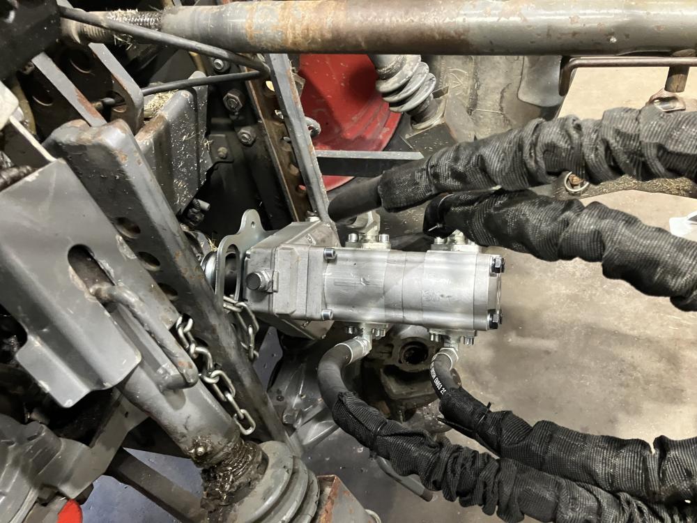 taille haie , sécateur , 3 point tracteur , bras , 1,80 m 