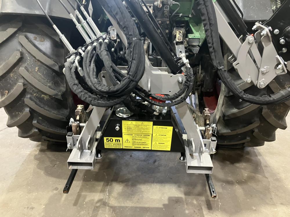 taille haie , sécateur , 3 point tracteur , bras , 1,80 m 