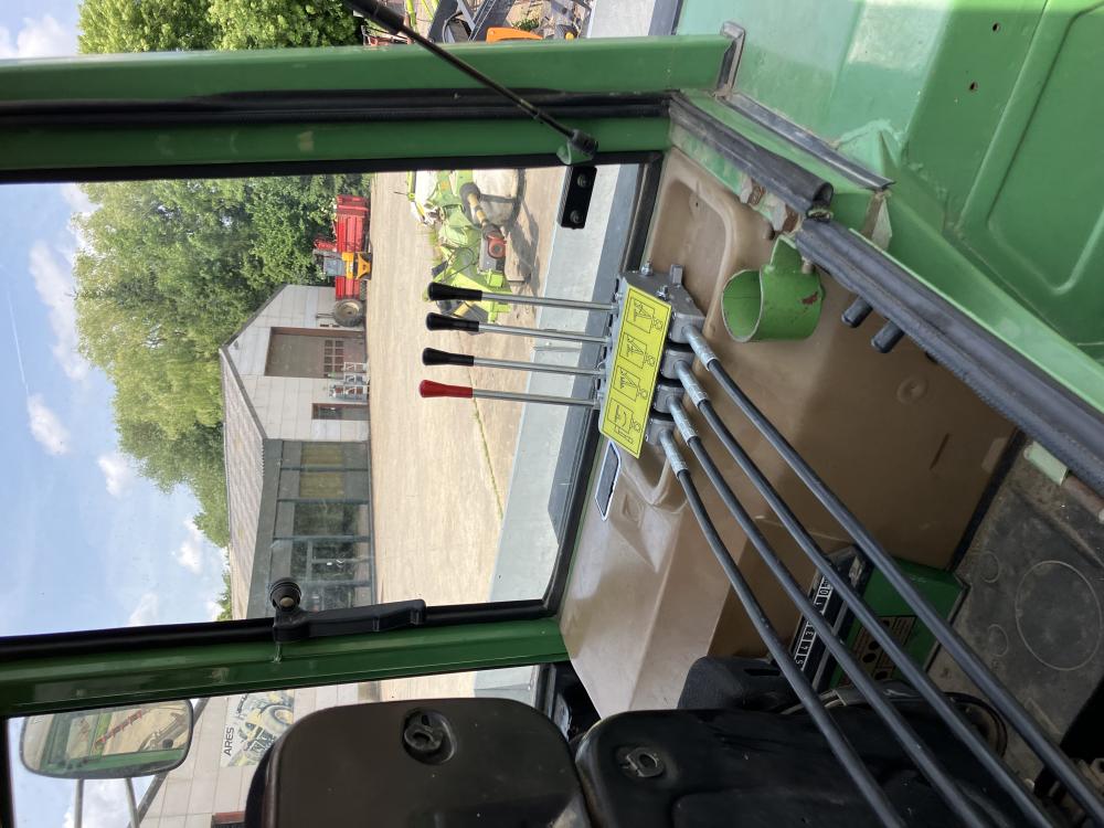 taille haie , sécateur , 3 point tracteur , bras , 1,80 m 