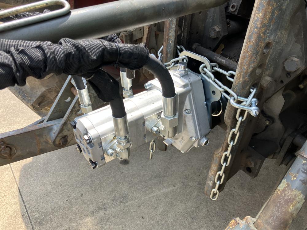 taille haie , sécateur , 3 point tracteur , bras , 1,80 m 