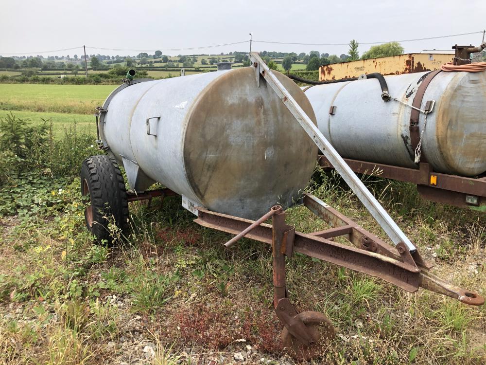 Tonneau , tonne , lisier eaux